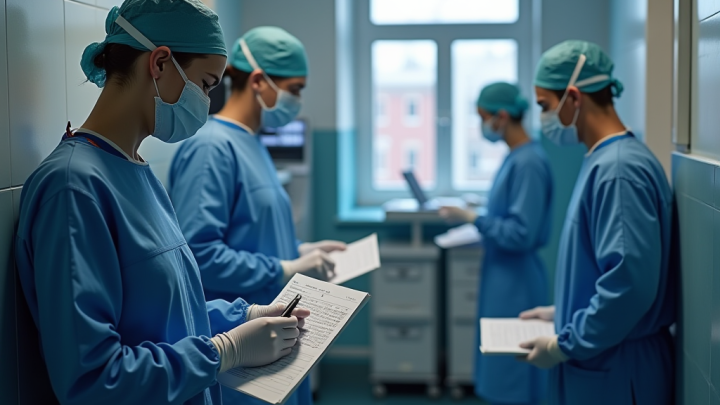 Поясняющая иллюстрация к материалу "Закон 44-ФЗ: Обязательный гид по закупкам в Костроме [sc name=year][/sc]"