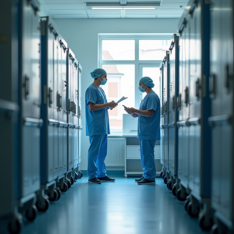 Графическое сопровождение статьи "Казначейский мониторинг: Обязательный контроль в Костроме [sc name=year][/sc]"