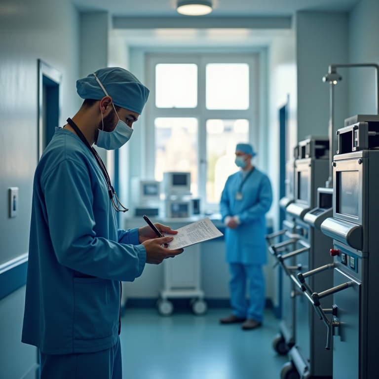 Изображение к статье "Особенности закупок у субъектов малого и среднего предпринимательства"