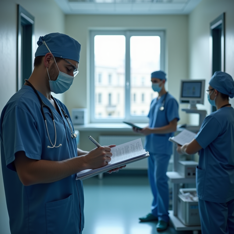 Наглядный пример к статье "Доказательство картеля: Обязательный успех в Костроме [sc name=year][/sc]"