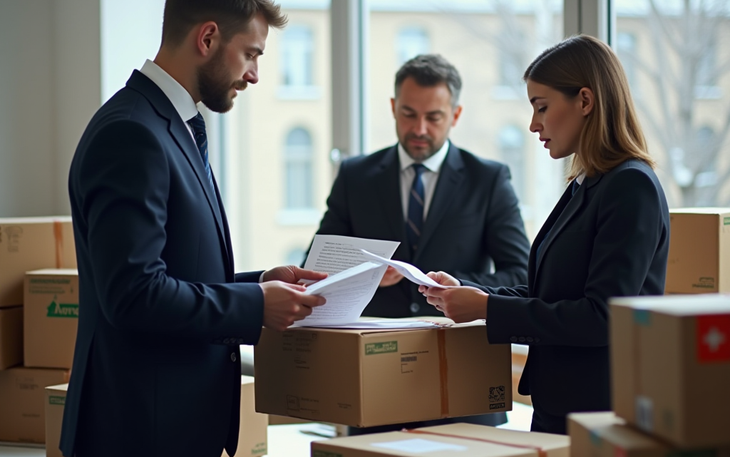 Графическое сопровождение статьи "Обязательное обучение ФАС в Самаре"