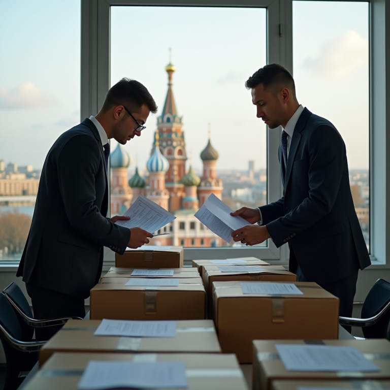 Наглядный пример к статье "Контроль закупок ФАС: Обязательные изменения в Костроме [sc name=year][/sc]"