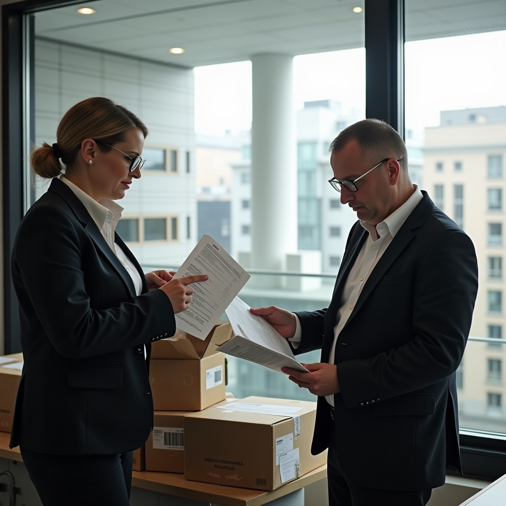 Наглядный пример к статье "Продление срока действия записи: Обязательное преимущество в Костроме [sc name=year][/sc]"