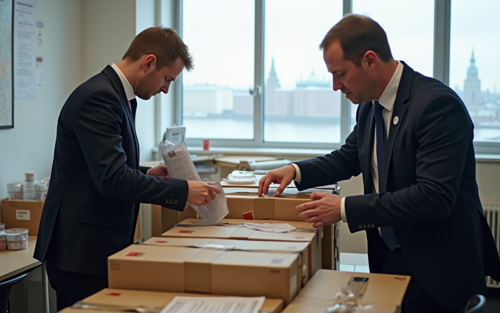 Наглядный пример к статье "Льготы в госзакупках: Обязательный выигрыш в Костроме [sc name=year][/sc]"