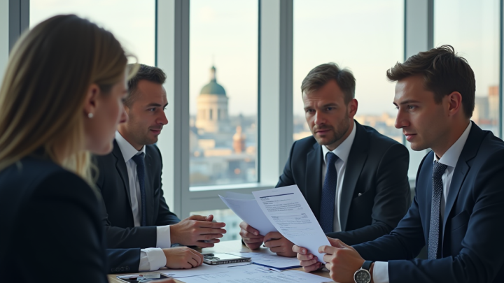 Наглядный пример к статье "Контрактная служба в Костроме: Лучшие решения [sc name=year][/sc]"