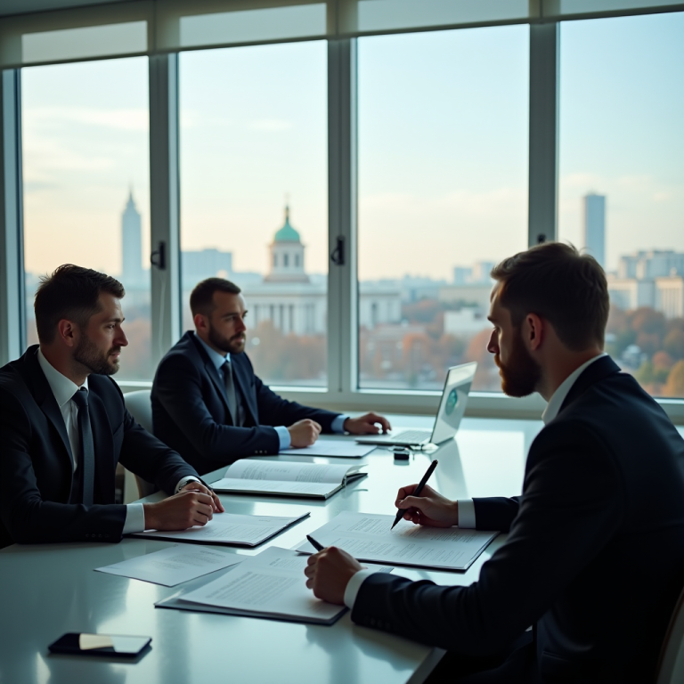 Наглядный пример к статье "Незаконное включение в РНП: Важный прецедент в Костроме [sc name=year][/sc]"