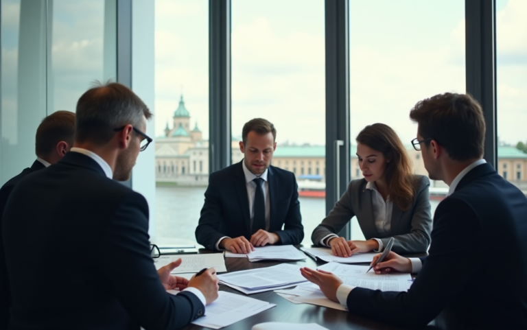 Наглядный пример к статье "Электронный акт приёмки: Лучший гайд в Костроме [sc name=year][/sc]"