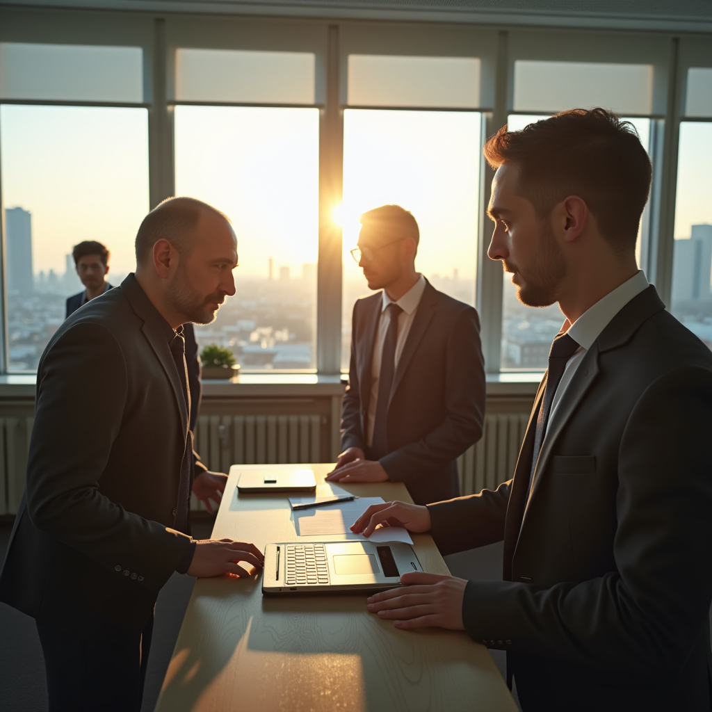 Наглядный пример к статье "Обновленные КБК: Обязательный полный список в Костроме [sc name=year][/sc]"