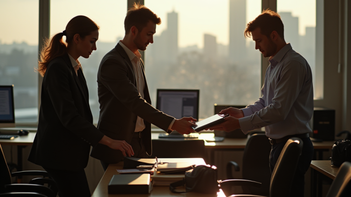 Наглядный пример к статье "Показатели объекта закупки: Обязательное руководство в Костроме"