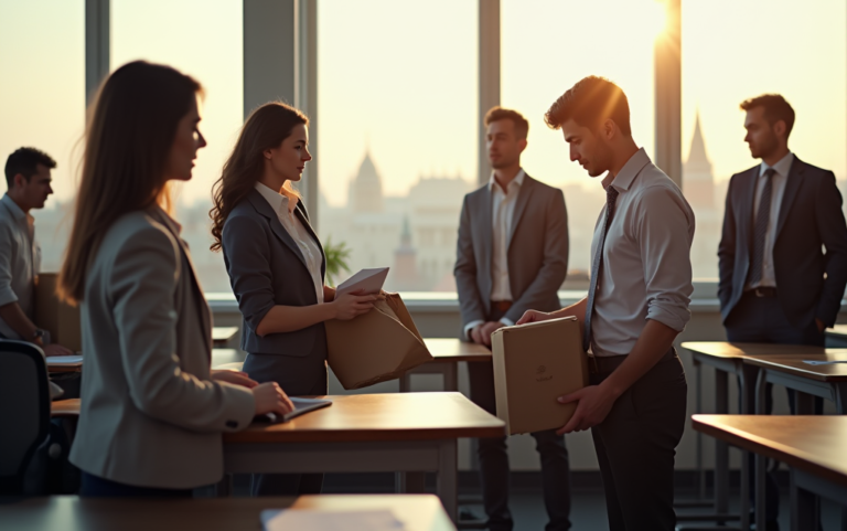 Наглядный пример к статье "Реестр IT-расходов: Обязательный Контроль в Костроме [sc name=year][/sc]"