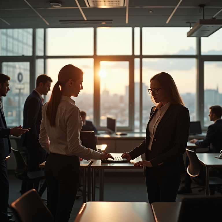 Наглядный пример к статье "Корректировка контрактов: Обязательные изменения в Костроме [sc name=year][/sc]"