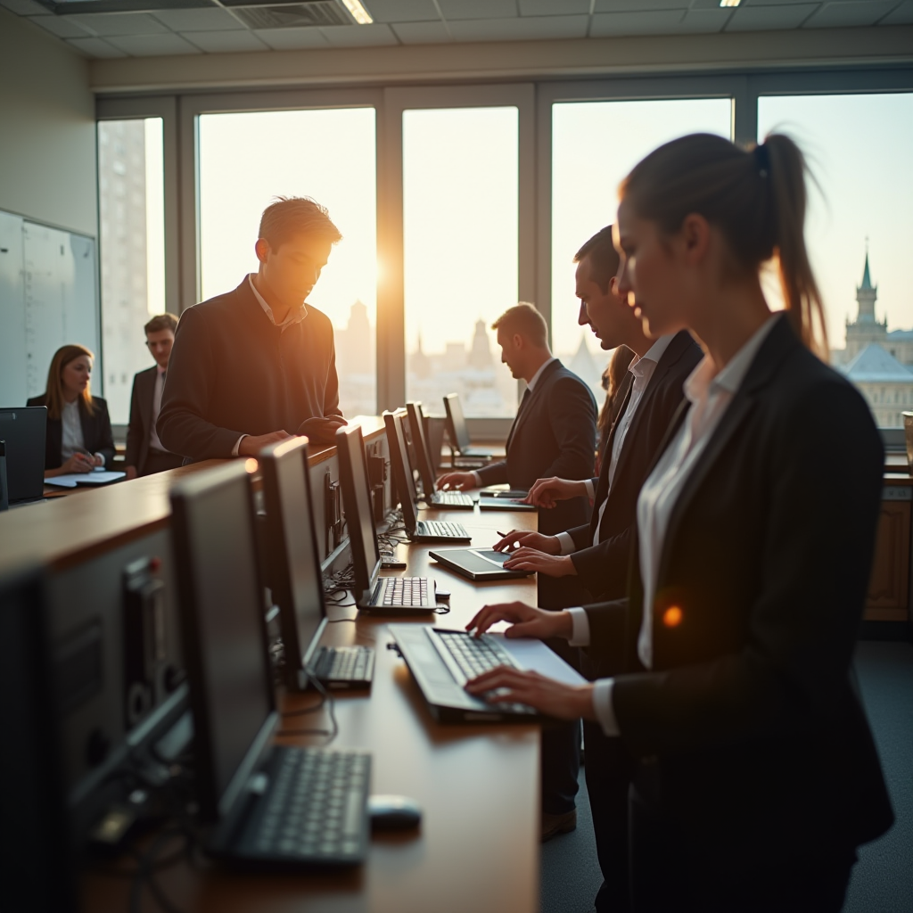 Графическое сопровождение статьи "Ограничение конкуренции: Судебный запрет в Костроме [sc name=year][/sc]"