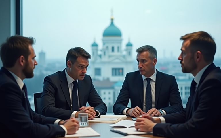 Наглядный пример к статье "Обучение электронных площадок в Костроме лучшие практики"