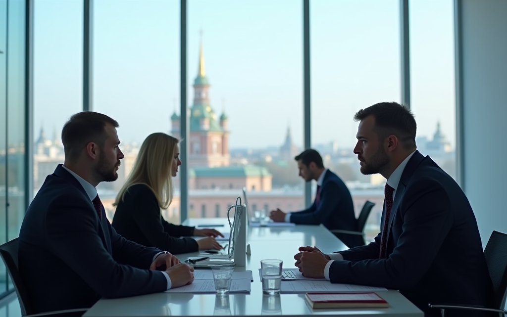 Поясняющая иллюстрация к материалу "Способ закупки: Эффективное обучение в Костроме специалистов"