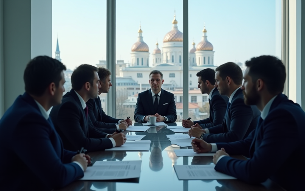 Наглядный пример к статье "Строительный контроль: Обязательный прецедент в Костроме [sc name=year][/sc]"