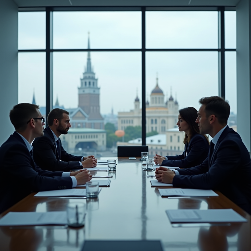 Наглядный пример к статье "Описание предмета закупки: Обязательные выводы в Костроме [sc name=year][/sc]"