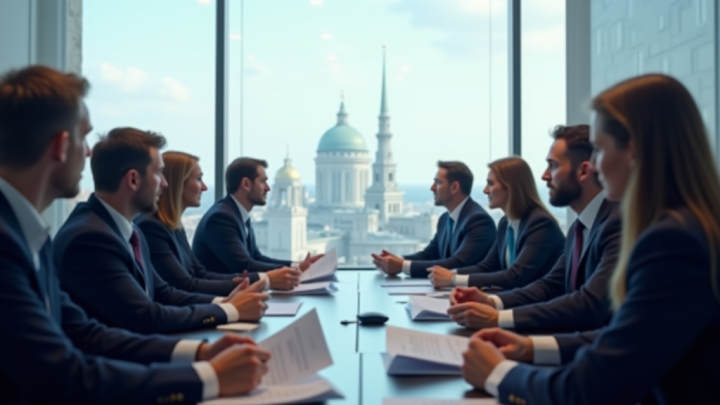 Графическое сопровождение статьи "Контрактная система: Лучший гид в Костроме [sc name=year][/sc]"