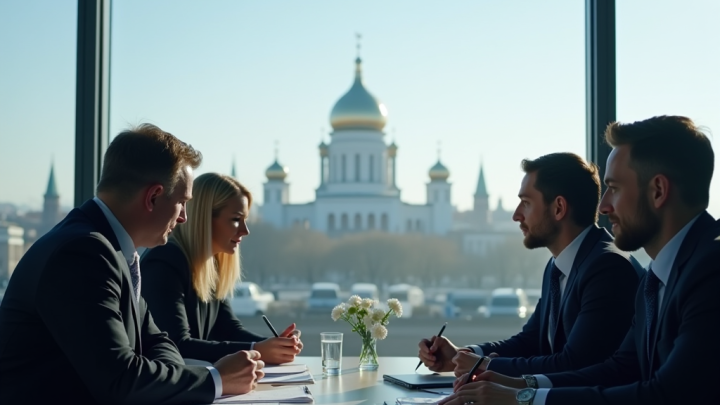 Иллюстрация 1: Ведение реестра контрактов Изображение к статье "Ведение реестра контрактов"