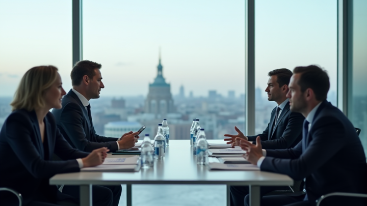 Иллюстрация 1: Заявка на участие в закупке по 223-ФЗ Изображение к статье "Заявка на участие в закупке по 223-ФЗ"