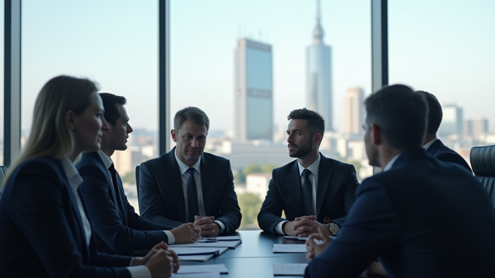 Наглядный пример к статье "Списание неустойки: Окончательный запрет в Костроме [sc name=year][/sc]"