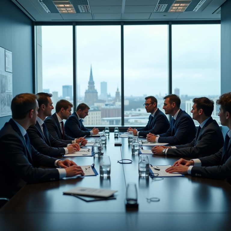 Наглядный пример к статье "Запрет импорта электроники: Обязательные изменения в Костроме [sc name=year][/sc]"