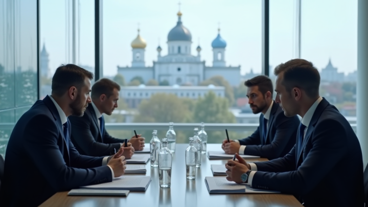 Наглядный пример к статье "Требование к опыту: Скандальный провал закупок в Костроме [sc name=year][/sc]"