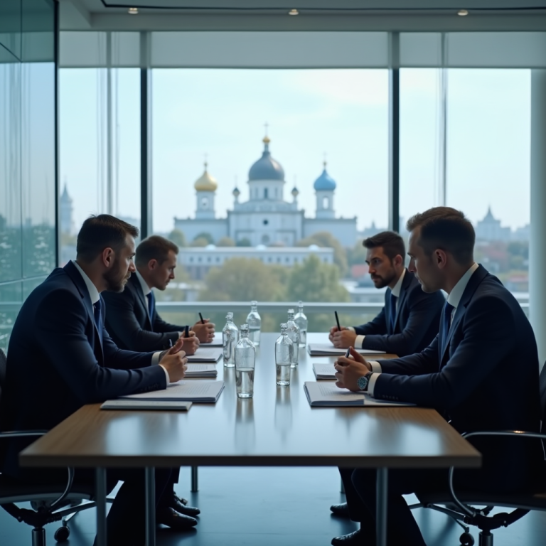 Наглядный пример к статье "Специальный банковский счет: лучший способ [sc name=year][/sc] в Костроме"