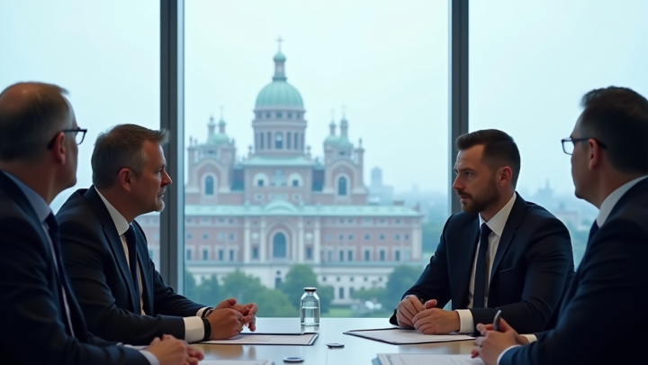 Изображение к статье "Положение о закупках"