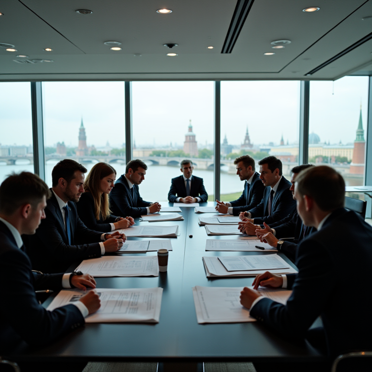 Изображение к статье "Приемка ТРУ"