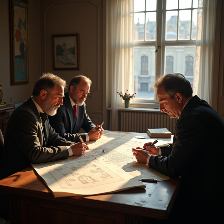 Наглядный пример к статье "Сертификат СТ-1: Обязательный новый порядок в Костроме [sc name=year][/sc]"