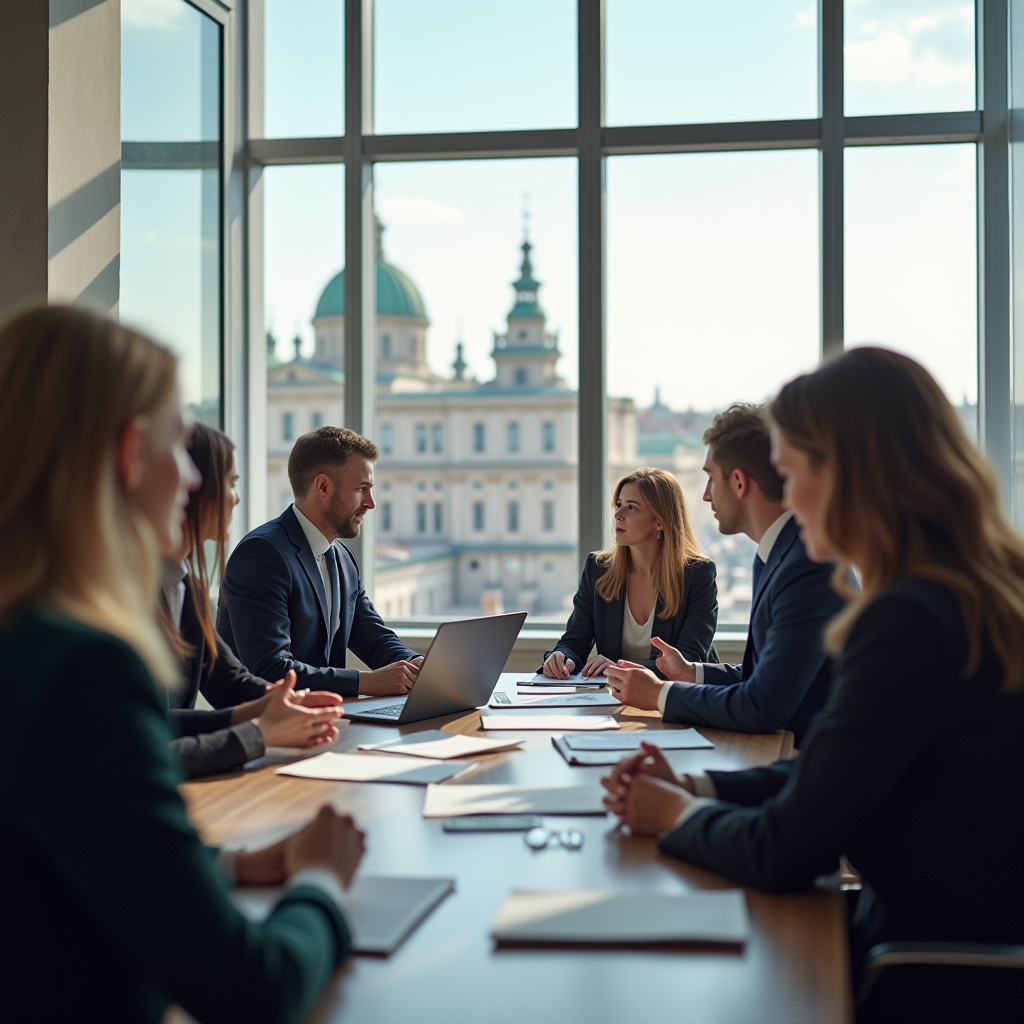 Наглядный пример к статье "Отмена закупки: Легкий способ избежать штрафа в Костроме [sc name=year][/sc]"