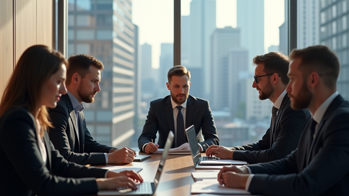 Графическое сопровождение статьи "Закупки госкорпораций: Эксклюзивный гид в Костроме [sc name=year][/sc]"