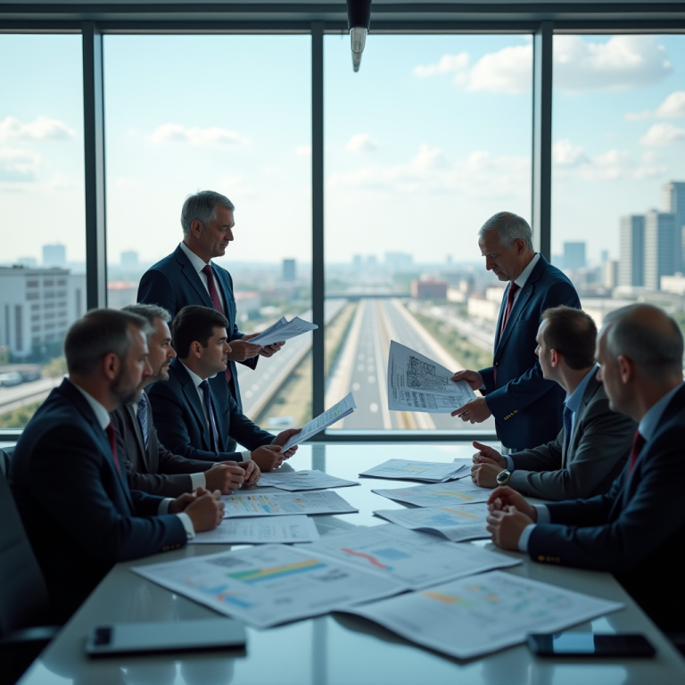 Наглядный пример к статье "Изменение цены контрактов: Обязательные нововведения в Костроме [sc name=year][/sc]"