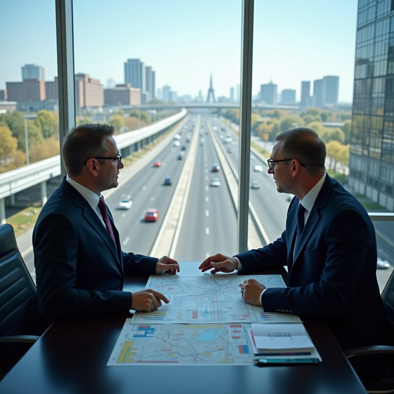 Изображение к статье "Ответственность за нарушение условий контракта"