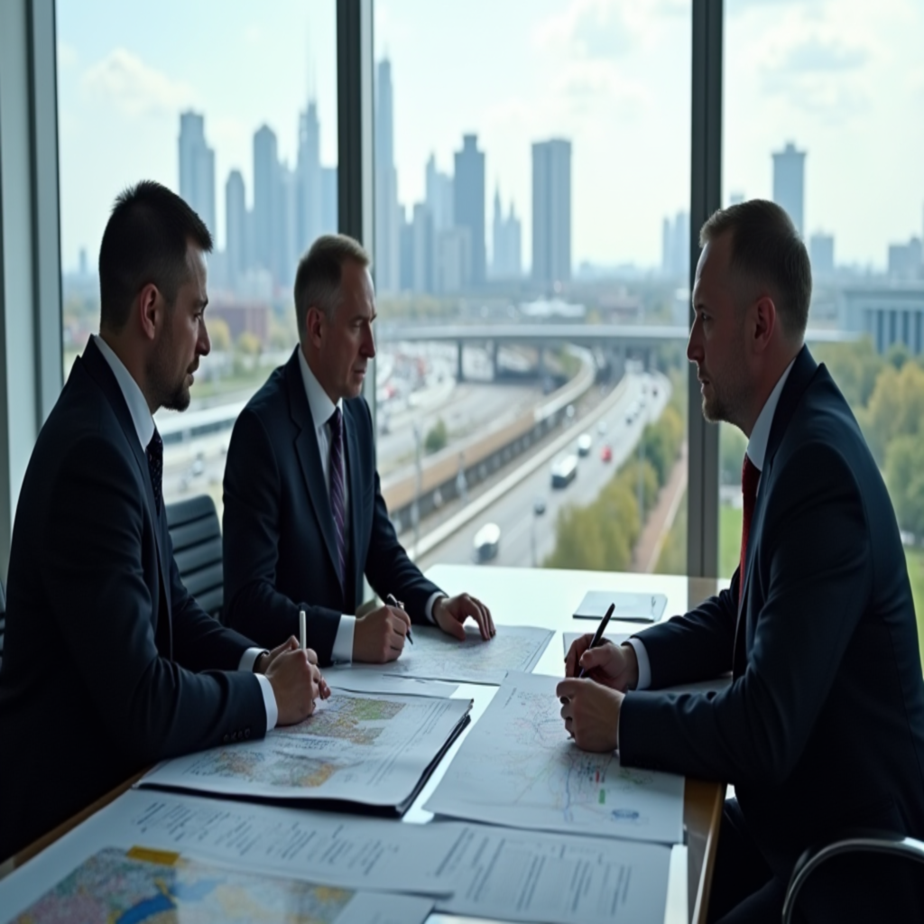 Наглядный пример к статье "Изменения в извещение: Обязательные правила в Костроме [sc name=year][/sc]"