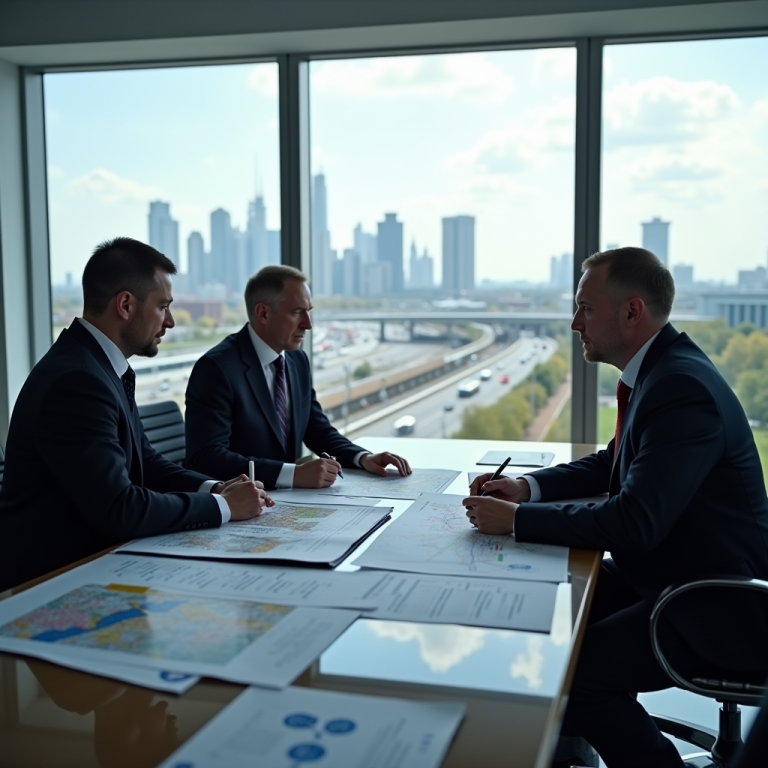 Поясняющая иллюстрация к материалу "Ограничение конкуренции: Обязательный разбор ошибок в Костроме [sc name=year][/sc]"