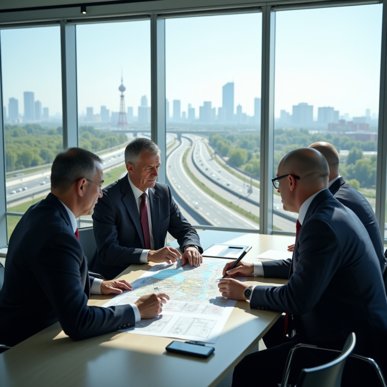 Наглядный пример к статье "Отчеты в ЕИС: Обязательные сроки в Костроме [sc name=year][/sc]"