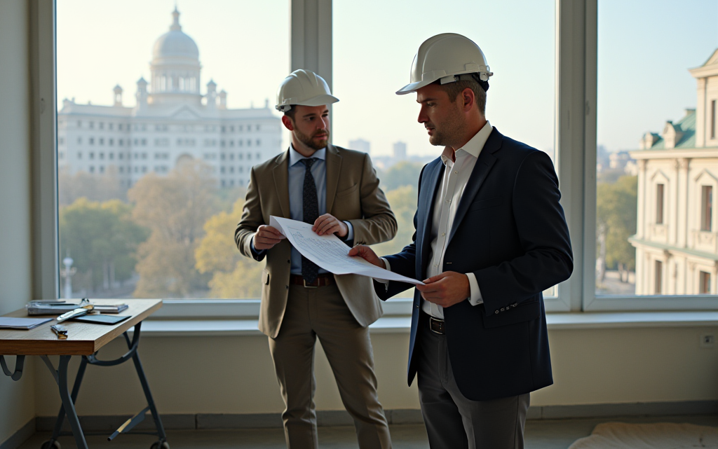 Изображение к статье "Протокол разногласий"