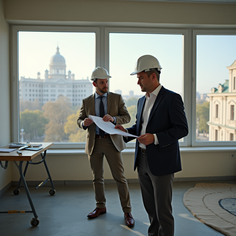 Наглядный пример к статье "Законы о закупках: Обязательный гид в Костроме [sc name=year][/sc]"