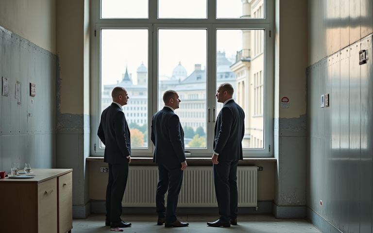 Поясняющая иллюстрация к материалу "План график закупки: Обязательное руководство в Костроме [sc name=year][/sc]"