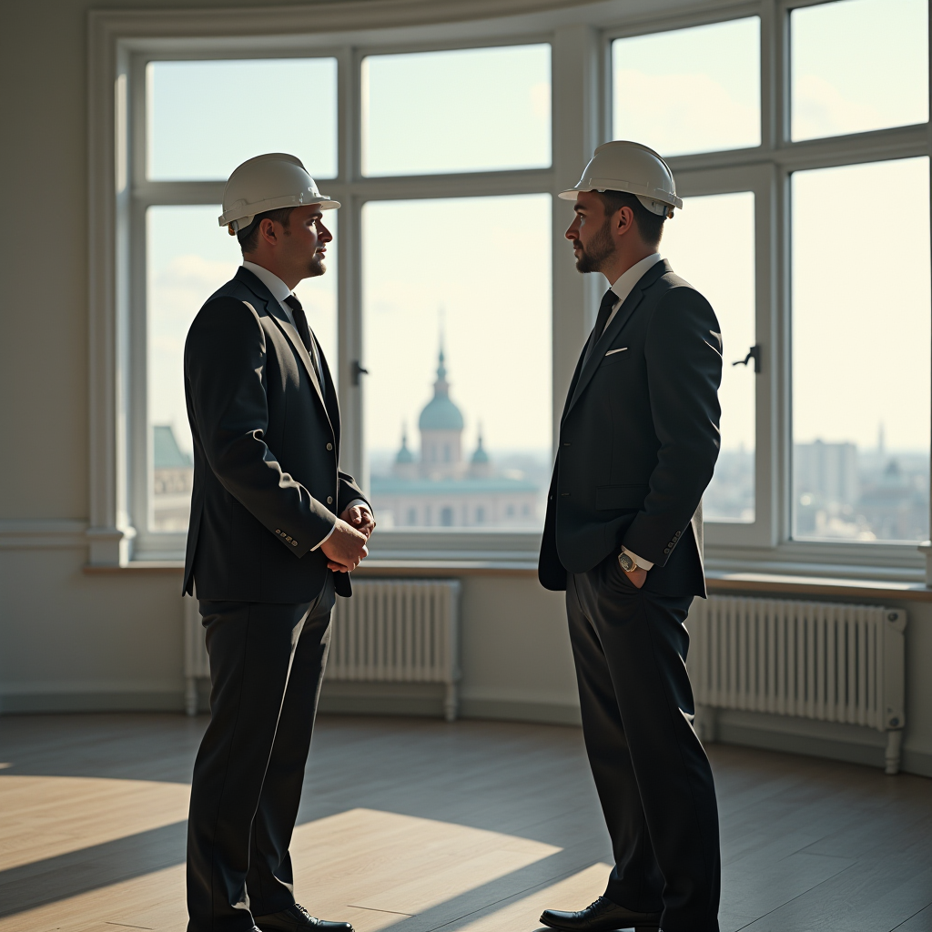 Поясняющая иллюстрация к материалу "Банковские гарантии закупок: Обязательный прорыв в Костроме [sc name=year][/sc]"