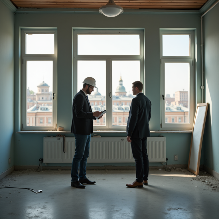 Наглядный пример к статье "Бюджетные обязательства: Срочный порядок до 30 мая [sc name=year][/sc] в Костроме"