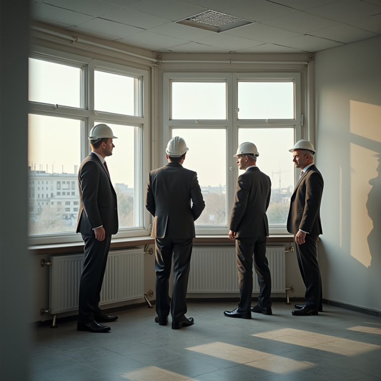 Наглядный пример к статье "Расчет НМЦК: Лучшее руководство в Костроме [sc name=year][/sc]"