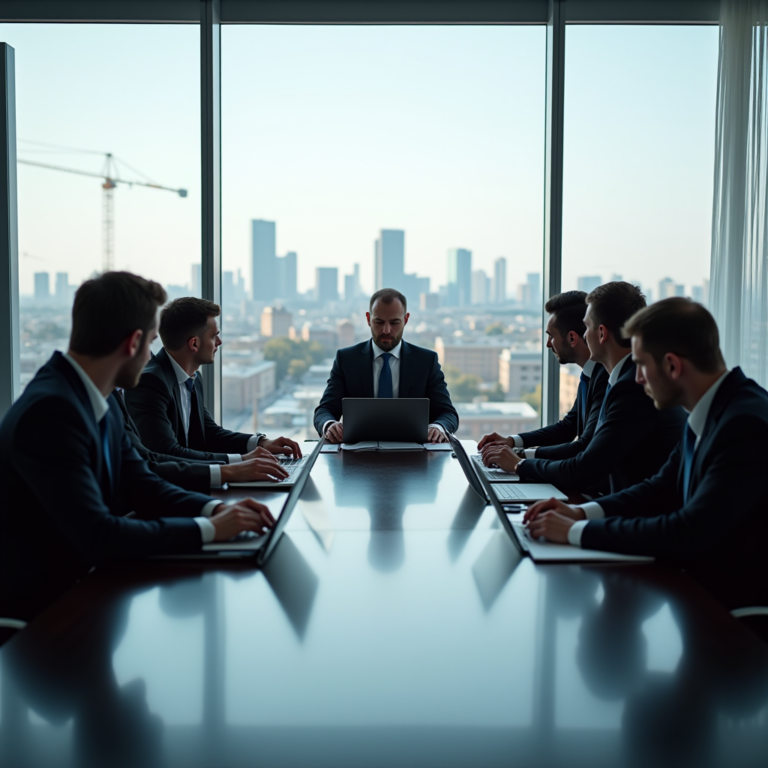 Наглядный пример к статье "План-график закупок: безупречный документ в Костроме [sc name=year][/sc]"