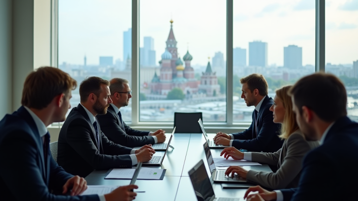 Наглядный пример к статье "Отчетность закупок в Костроме: Экспертное обучение 44-ФЗ"