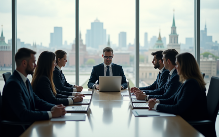 Графическое сопровождение статьи "План график закупки: Обязательное руководство в Костроме [sc name=year][/sc]"