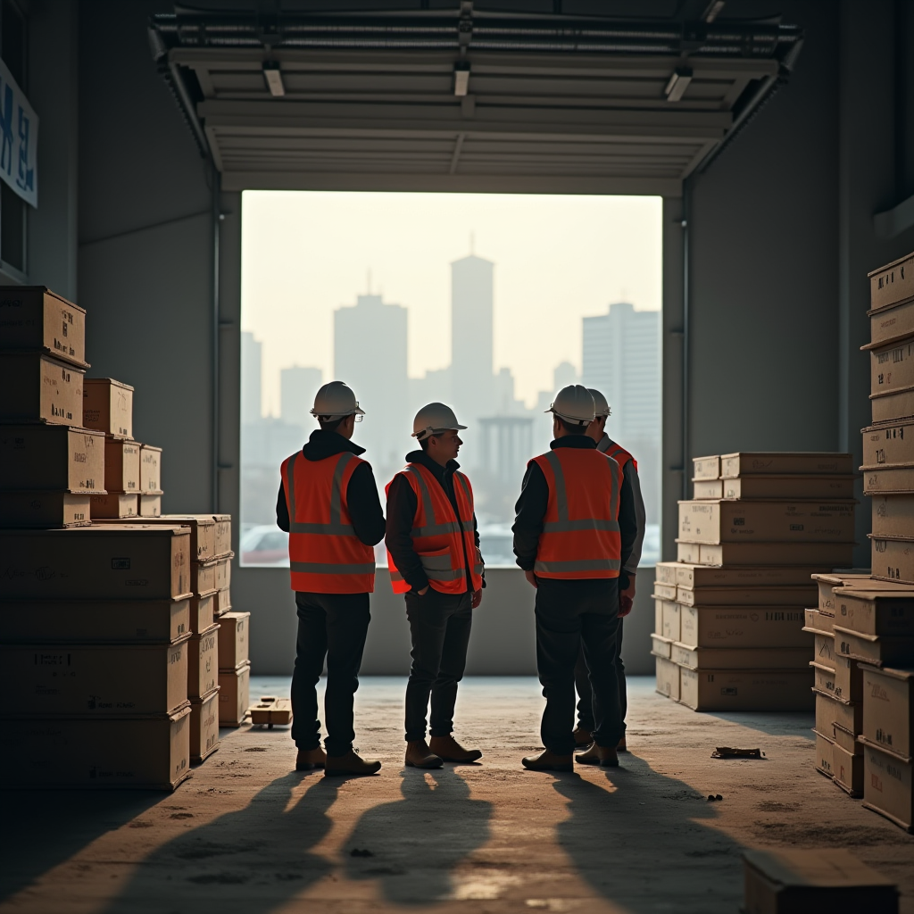 Поясняющая иллюстрация к материалу "Изменение цен контрактов перевозок: Обязательный обзор в Костроме [sc name=year][/sc]"