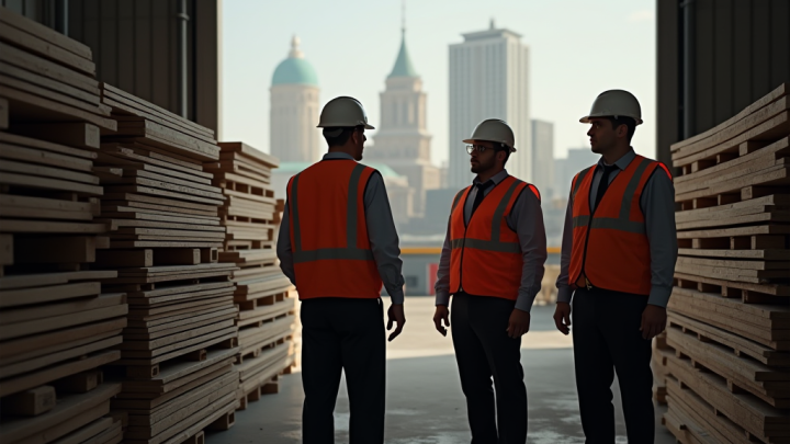 Графическое сопровождение статьи "Изменение условий контрактов: Эксклюзивный прорыв в Ростове-на-Дону [sc name=year][/sc]"