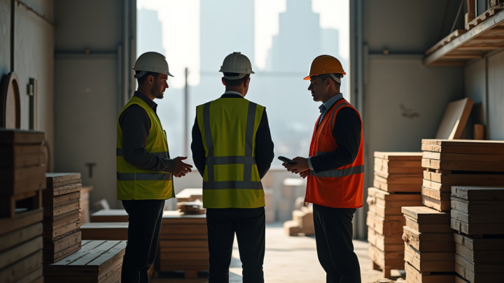 Поясняющая иллюстрация к материалу "Национальный режим 44-ФЗ: Обязательные изменения [sc name=year][/sc] в Костроме"