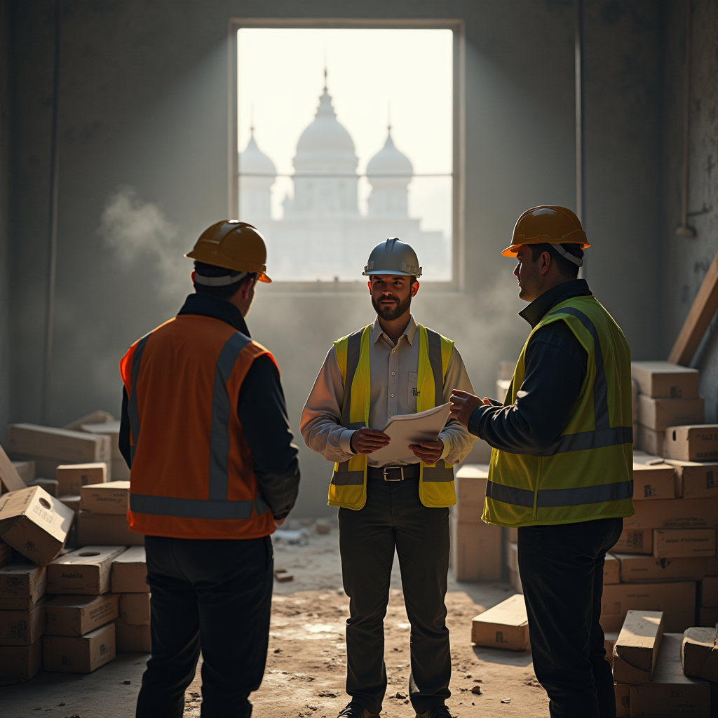 Наглядный пример к статье "Открытый конкурс 44-ФЗ — профессиональное планирование в Костроме"